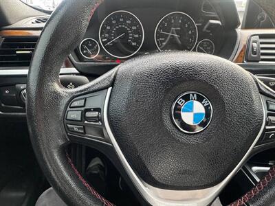 2015 BMW 3 Series 328i   - Photo 13 - Sacramento, CA 95825