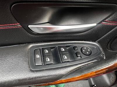 2015 BMW 3 Series 328i   - Photo 21 - Sacramento, CA 95825