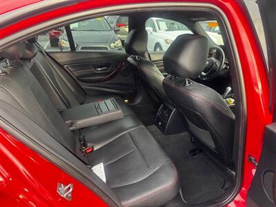 2015 BMW 3 Series 328i   - Photo 29 - Sacramento, CA 95825