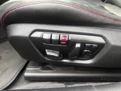 2015 BMW 3 Series 328i   - Photo 20 - Sacramento, CA 95825