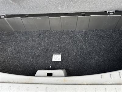 2014 Chevrolet Traverse LT   - Photo 30 - Sacramento, CA 95825