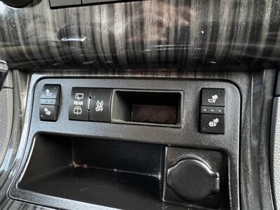 2014 Chevrolet Traverse LT   - Photo 17 - Sacramento, CA 95825