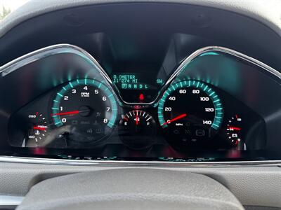 2014 Chevrolet Traverse LT   - Photo 16 - Sacramento, CA 95825