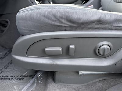 2014 Chevrolet Traverse LT   - Photo 22 - Sacramento, CA 95825