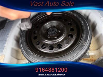 2014 Lincoln MKZ - Photo 31 - Sacramento, CA 95825