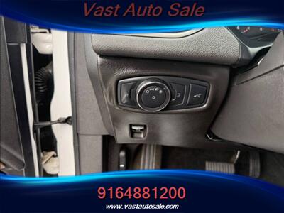 2014 Lincoln MKZ - Photo 23 - Sacramento, CA 95825