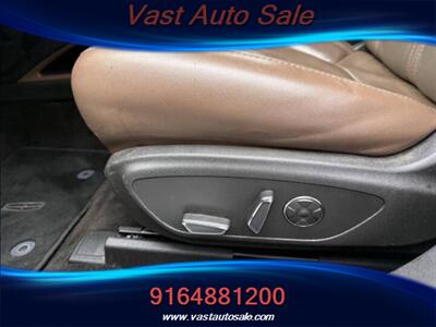 2014 Lincoln MKZ - Photo 26 - Sacramento, CA 95825