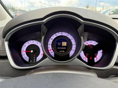 2012 Cadillac SRX Luxury Collection   - Photo 15 - Sacramento, CA 95825