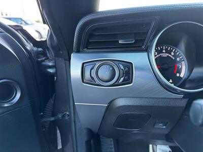 2019 Ford Mustang EcoBoost   - Photo 27 - Sacramento, CA 95825