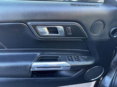 2019 Ford Mustang EcoBoost   - Photo 29 - Sacramento, CA 95825