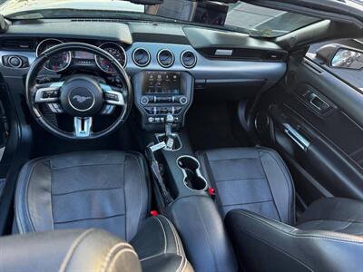 2019 Ford Mustang EcoBoost   - Photo 32 - Sacramento, CA 95825