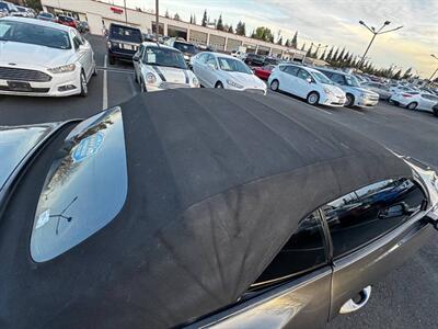 2019 Ford Mustang EcoBoost   - Photo 17 - Sacramento, CA 95825