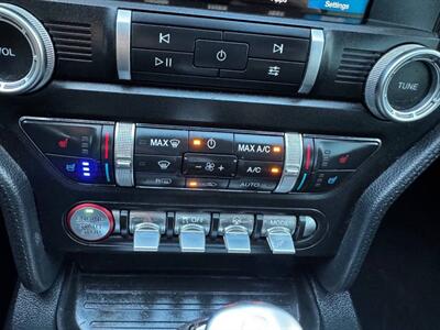 2019 Ford Mustang EcoBoost   - Photo 26 - Sacramento, CA 95825