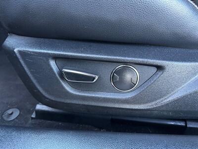 2019 Ford Mustang EcoBoost   - Photo 30 - Sacramento, CA 95825