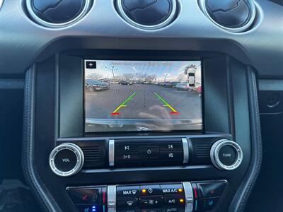 2019 Ford Mustang EcoBoost   - Photo 23 - Sacramento, CA 95825