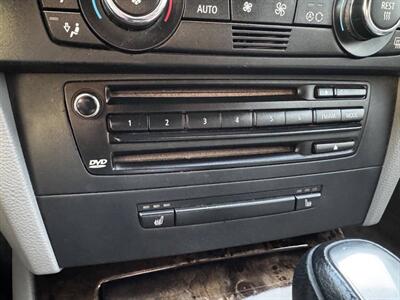 2008 BMW 3 Series 328i - Photo 25 - Sacramento, CA 95825