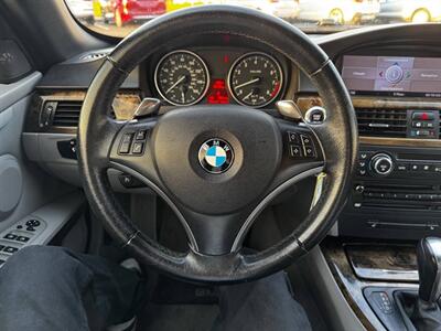 2008 BMW 3 Series 328i - Photo 19 - Sacramento, CA 95825
