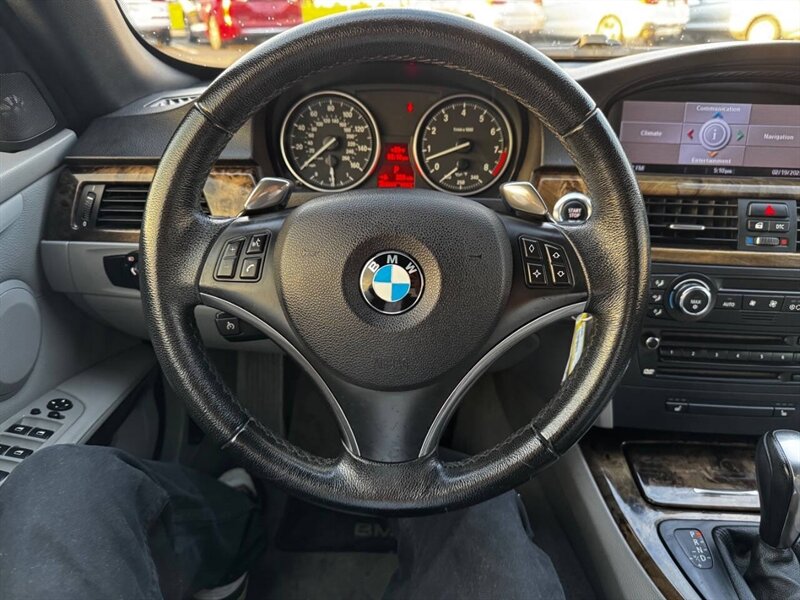 2008 BMW 3 Series 328i - Photo 19 - Sacramento, CA 95825