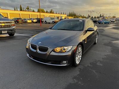 2008 BMW 3 Series 328i - Photo 8 - Sacramento, CA 95825