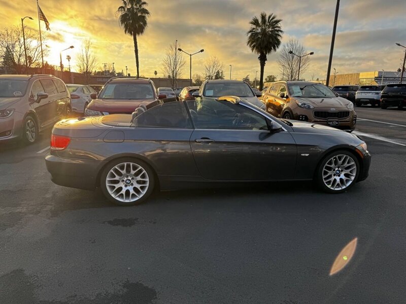 2008 BMW 3 Series 328i - Photo 3 - Sacramento, CA 95825