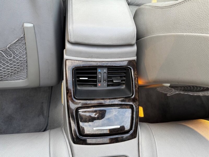 2008 BMW 3 Series 328i - Photo 18 - Sacramento, CA 95825