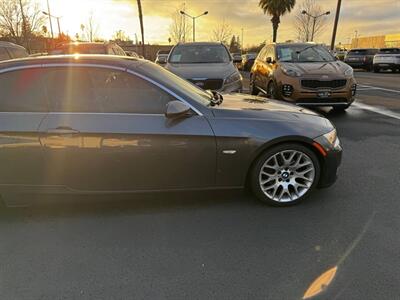 2008 BMW 3 Series 328i - Photo 12 - Sacramento, CA 95825