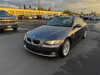 2008 BMW 3 Series 328i - Photo 29 - Sacramento, CA 95825