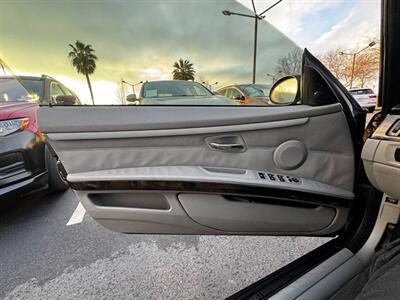 2008 BMW 3 Series 328i - Photo 28 - Sacramento, CA 95825