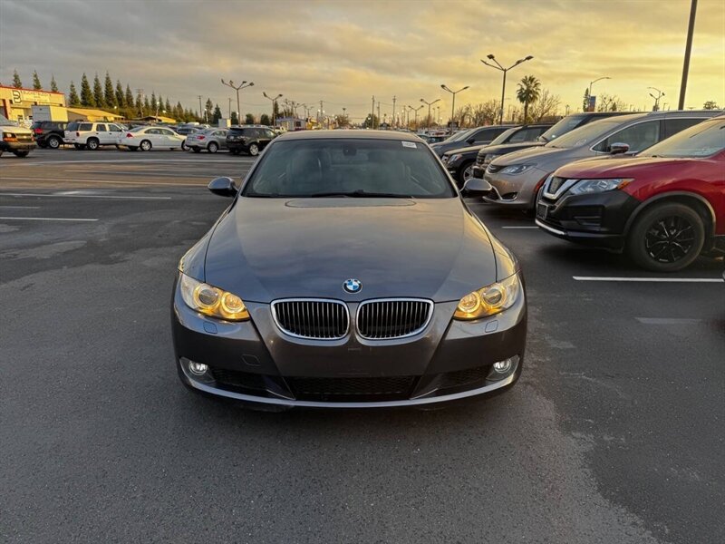 2008 BMW 3 Series 328i - Photo 9 - Sacramento, CA 95825