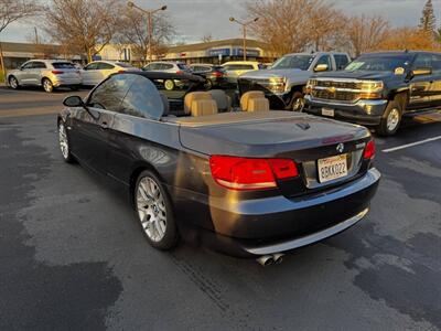 2008 BMW 3 Series 328i - Photo 6 - Sacramento, CA 95825