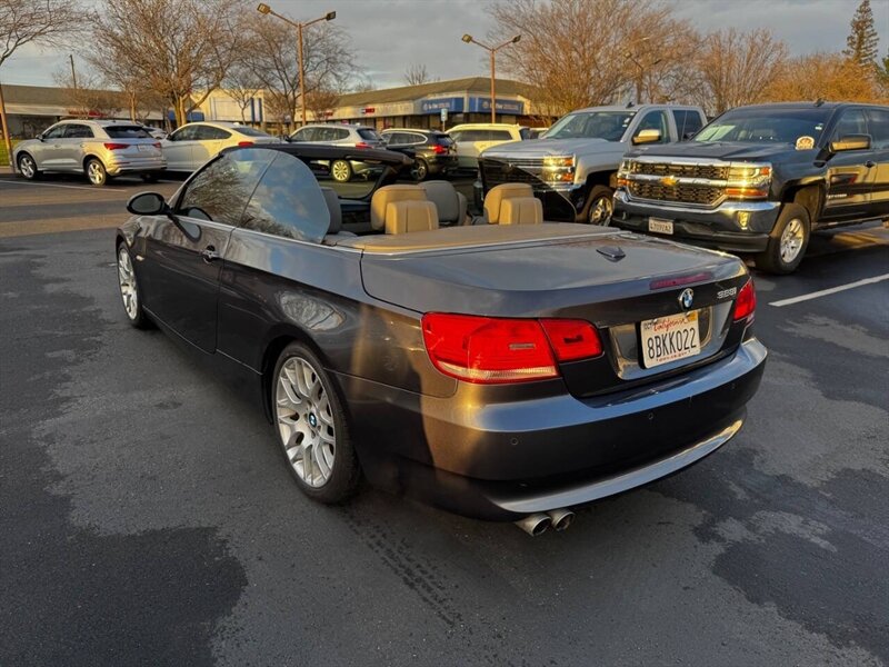 2008 BMW 3 Series 328i - Photo 6 - Sacramento, CA 95825