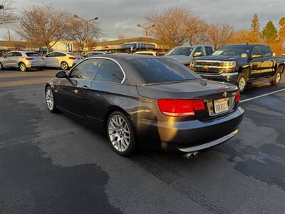 2008 BMW 3 Series 328i - Photo 15 - Sacramento, CA 95825