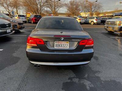 2008 BMW 3 Series 328i - Photo 14 - Sacramento, CA 95825