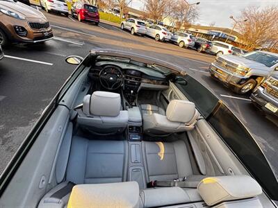 2008 BMW 3 Series 328i - Photo 7 - Sacramento, CA 95825