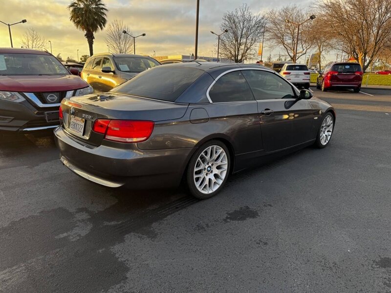 2008 BMW 3 Series 328i - Photo 13 - Sacramento, CA 95825