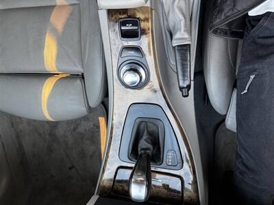 2008 BMW 3 Series 328i - Photo 26 - Sacramento, CA 95825