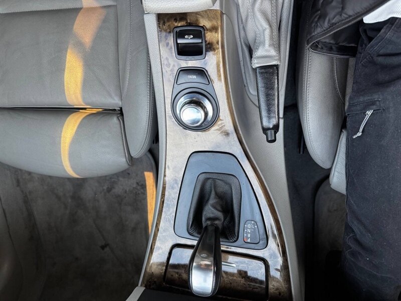 2008 BMW 3 Series 328i - Photo 26 - Sacramento, CA 95825