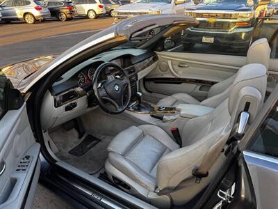 2008 BMW 3 Series 328i - Photo 16 - Sacramento, CA 95825