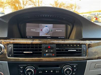 2008 BMW 3 Series 328i - Photo 22 - Sacramento, CA 95825