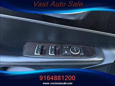 2017 Kia Sorento LX   - Photo 17 - Sacramento, CA 95825