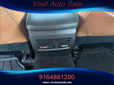 2014 Lexus IS 250 - Photo 12 - Sacramento, CA 95825