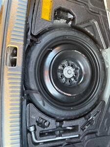 2014 Lexus IS 250 - Photo 15 - Sacramento, CA 95825