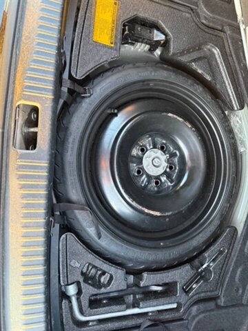 2014 Lexus IS 250 - Photo 15 - Sacramento, CA 95825