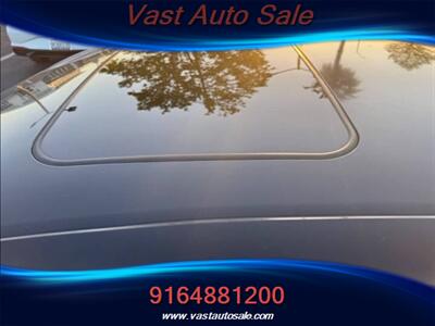 2014 Lexus IS 250 - Photo 8 - Sacramento, CA 95825