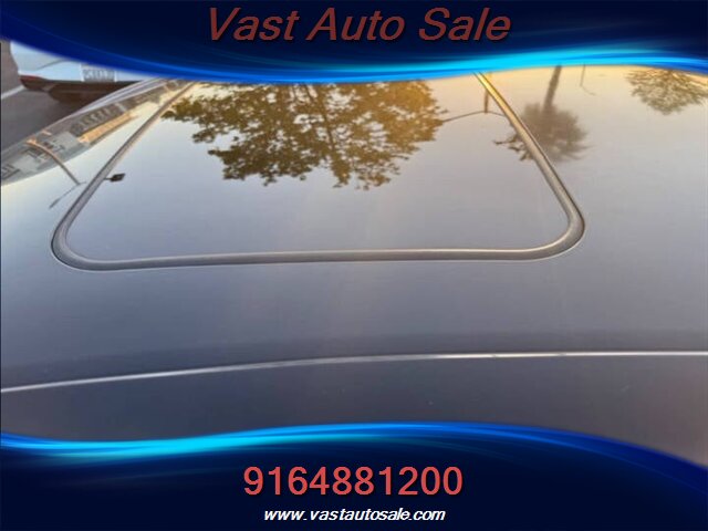 2014 Lexus IS 250 - Photo 8 - Sacramento, CA 95825