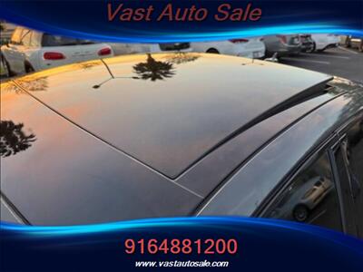 2018 Audi A3 2.0T quattro Premium   - Photo 8 - Sacramento, CA 95825