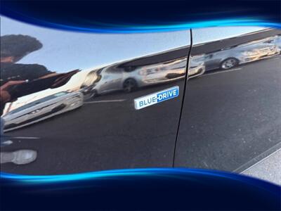 2019 Hyundai IONIQ Hybrid Blue   - Photo 23 - Sacramento, CA 95825