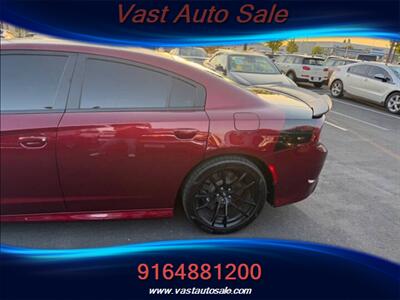 2018 Dodge Charger Daytona 392   - Photo 33 - Sacramento, CA 95825