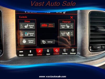 2018 Dodge Charger Daytona 392   - Photo 13 - Sacramento, CA 95825