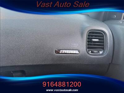 2018 Dodge Charger Daytona 392   - Photo 30 - Sacramento, CA 95825